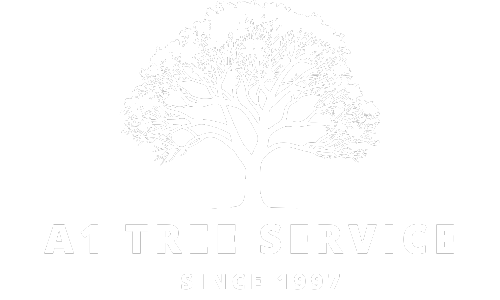 A1 Tree Service, LLC