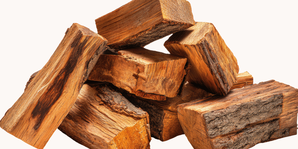 Firewood