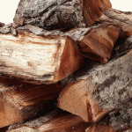 Season Firewood