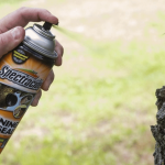 What Should Be Sprayed on a Tree After Pruning