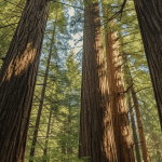 How to Improve Tree Health