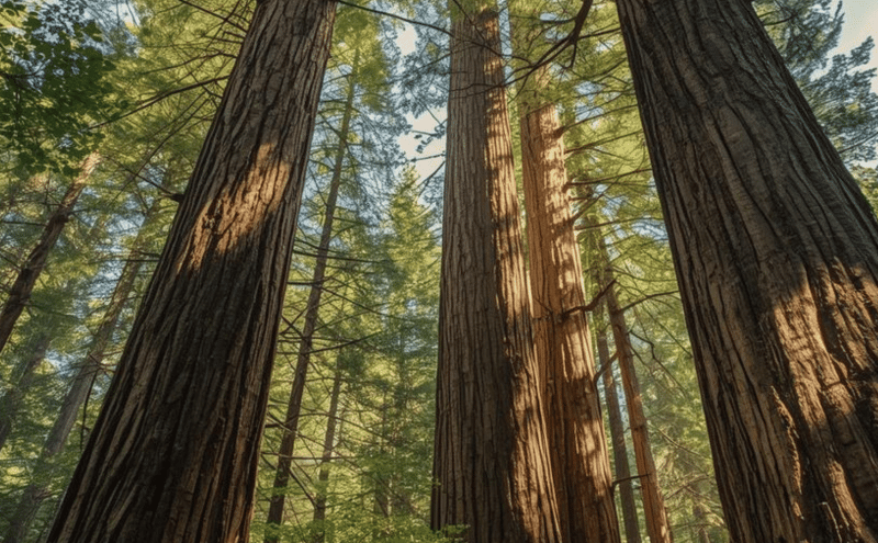 How to Improve Tree Health