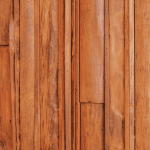 Is Hardwood Good for Firewood