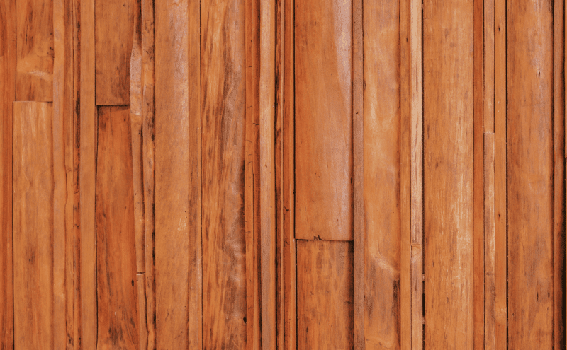 Is Hardwood Good for Firewood