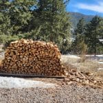 What Is a Firewood Cord