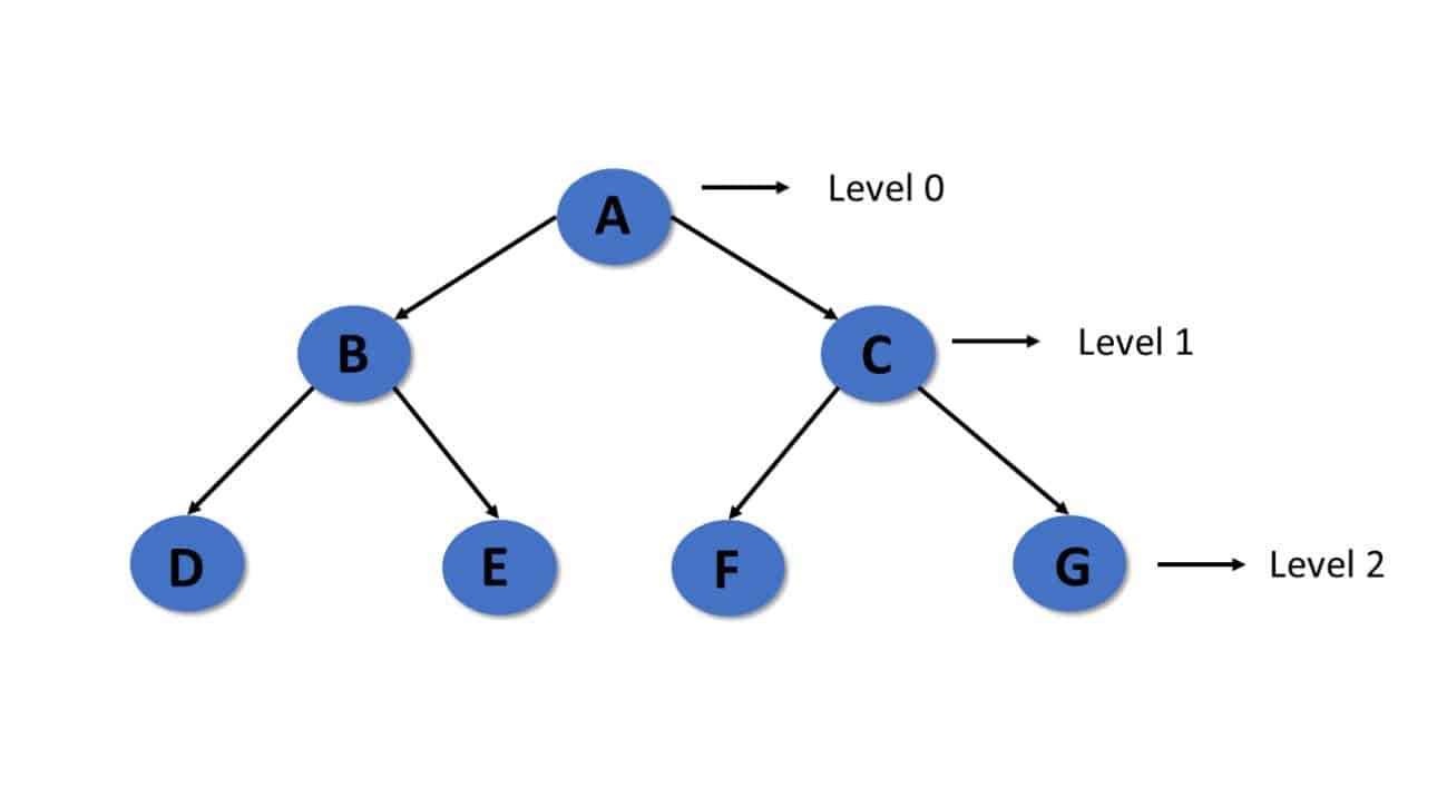 Understanding Trees in Data Structures: Concepts, Types, and Applications