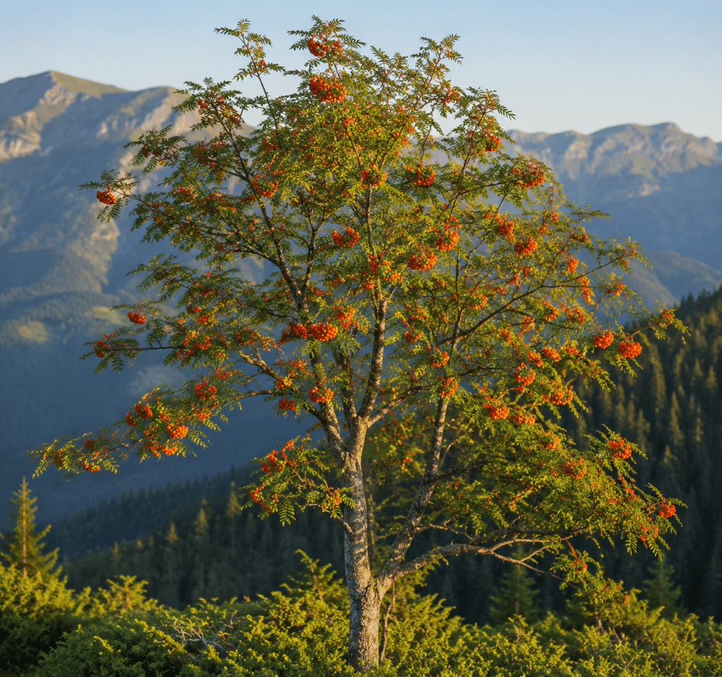 Best_Mountain_Ash_Trees