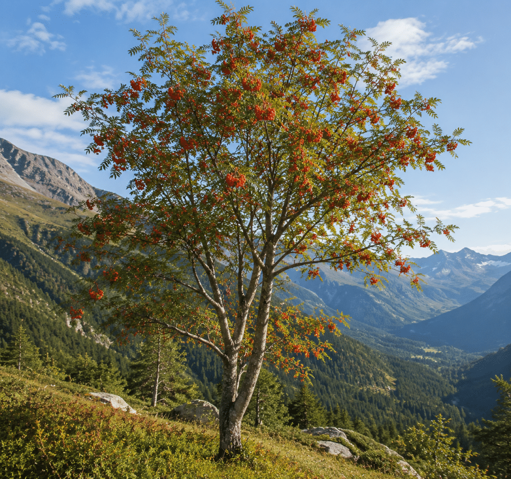 Mountain_Ash_Trees