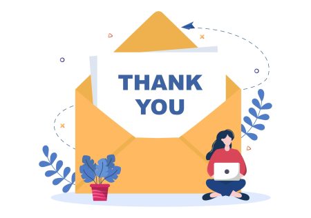 shutterstock-thankyounote-scaled